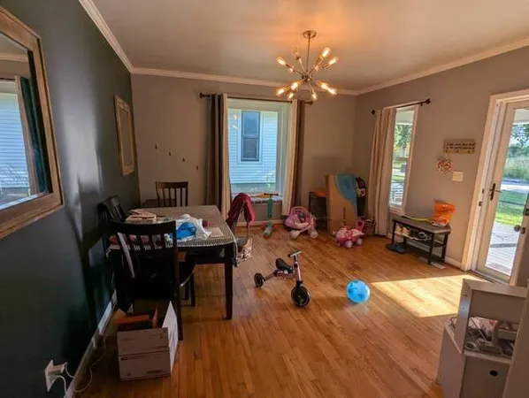 $200,000 | 520 North Main Street, Cameron, MO 64429