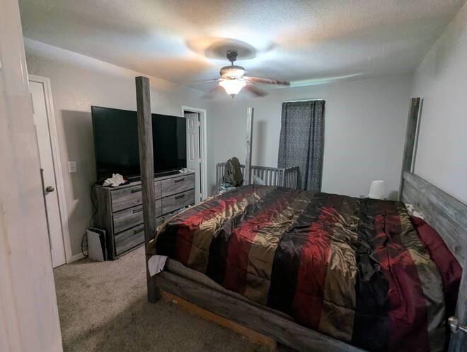 520 North Main Street Cameron, MO 64429 - Photo 6 of 11