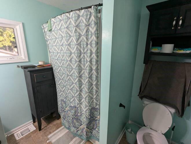 520 North Main Street Cameron, MO 64429 - Photo 7 of 11