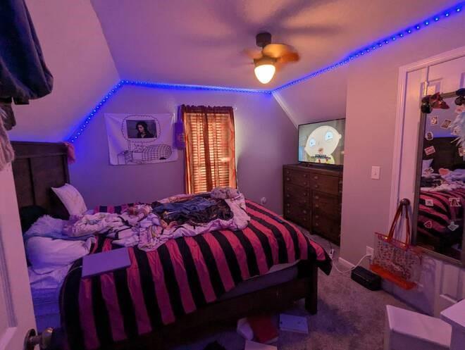 520 North Main Street Cameron, MO 64429 - Photo 8 of 11