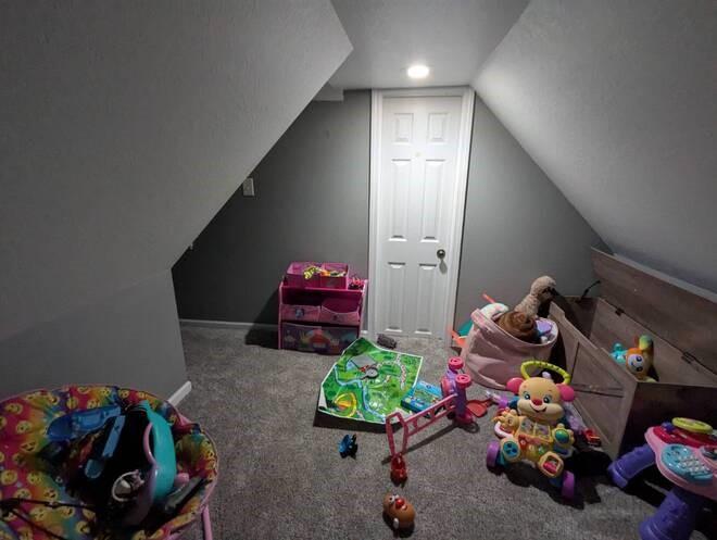 520 North Main Street Cameron, MO 64429 - Photo 10 of 11