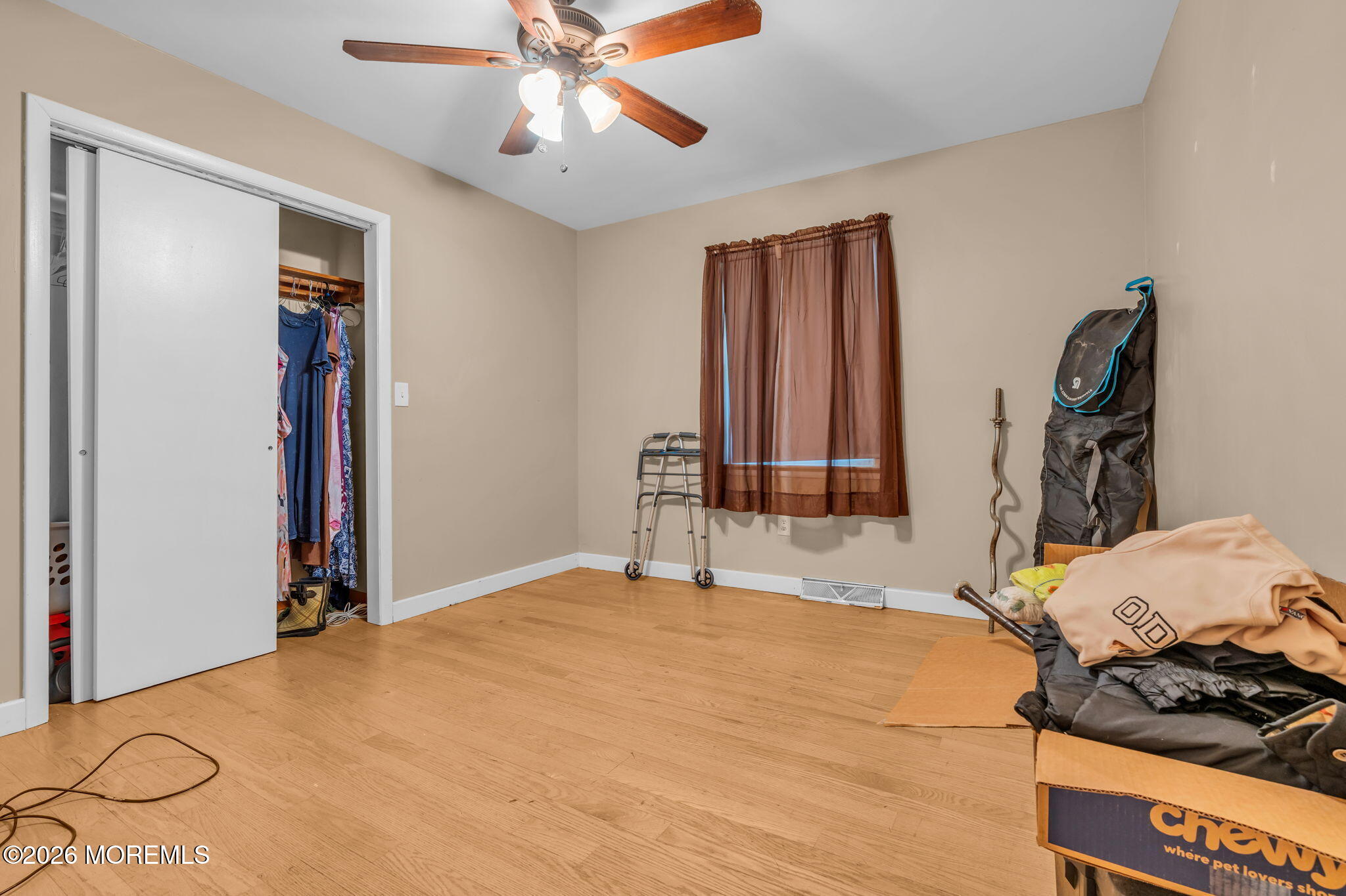 495 Cobain Road Jackson, NJ 08527 - Photo 36 of 52 31-web-or-mls-DSC02441