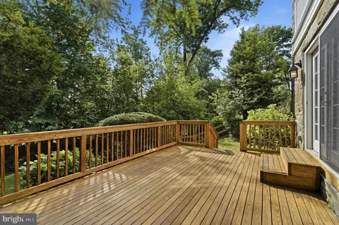 $775,000 | 570 Strathmore Road, Havertown, PA 19083