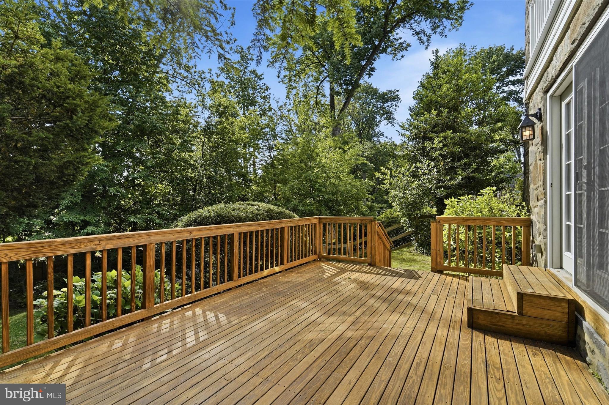 570 Strathmore Road Havertown, PA 19083 - Photo 32 of 34