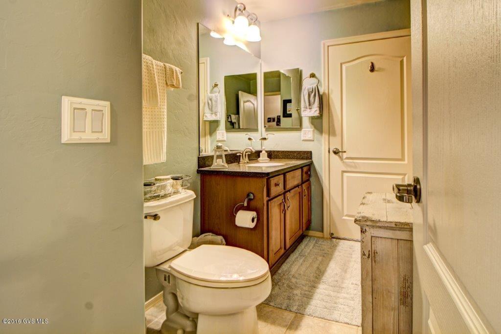 299 East Creosote Draw Road Vail, AZ 85641 - Photo 15 of 32