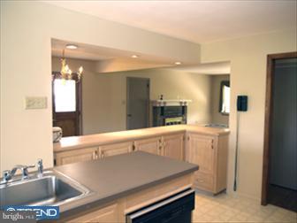 419 West Moyer Road Pottstown, PA 19464 - Photo 4 of 6 Kitchen