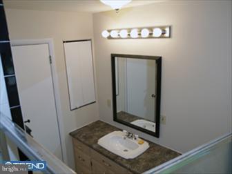419 West Moyer Road Pottstown, PA 19464 - Photo 6 of 6 Bathroom