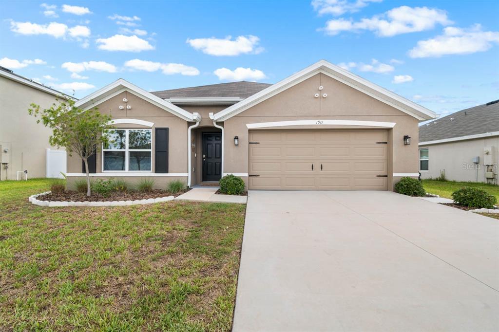 1911 Blue Stream Street Ruskin, FL 33570 - Photo 7 of 58