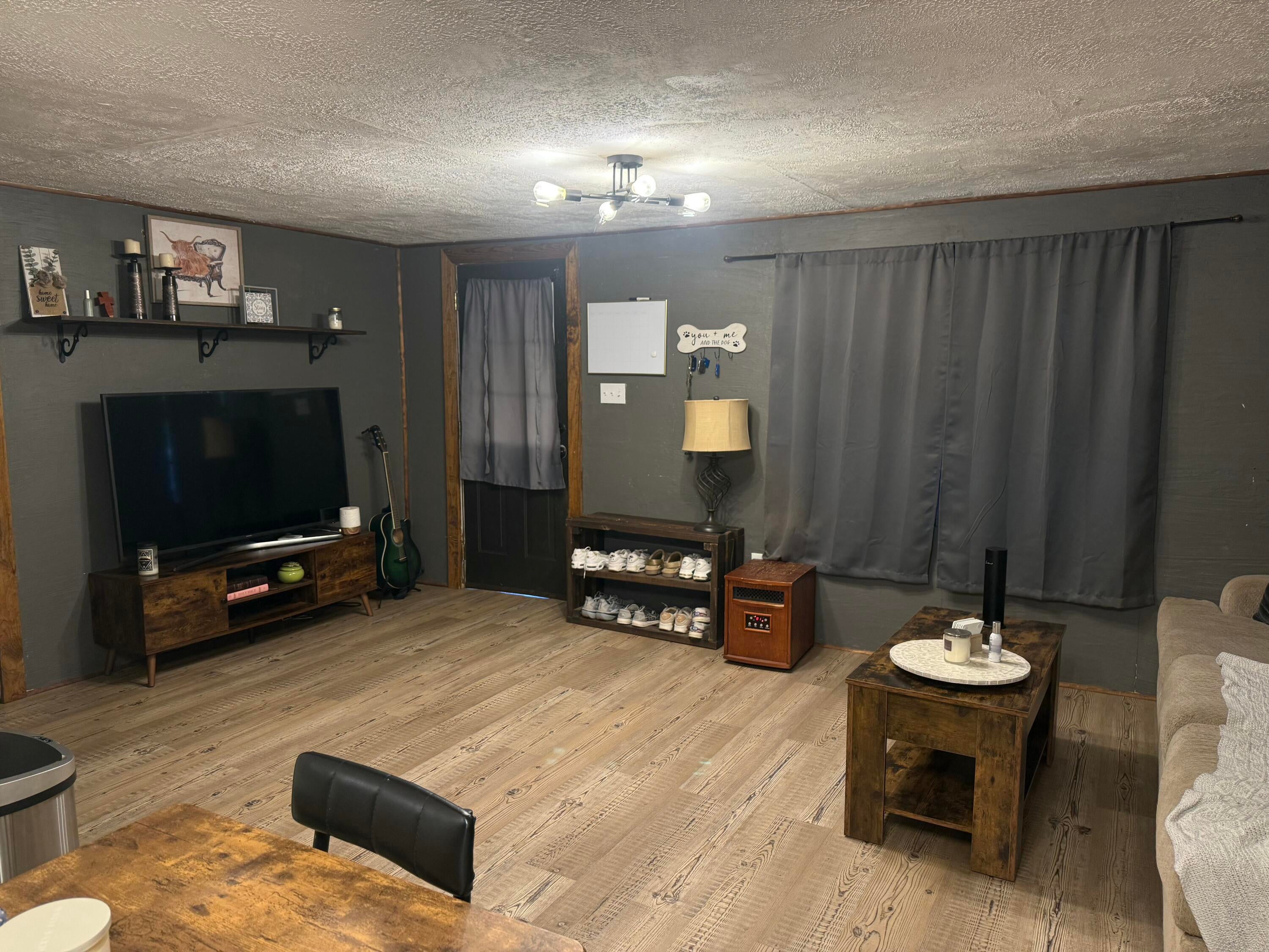 471 Farley Green Road Deridder, LA 70634 - Photo 9 of 16 Gallery Image 9