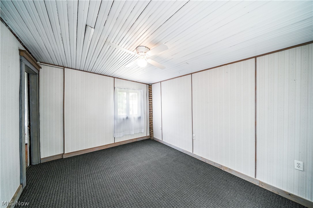 6765 Center Road Valley City, OH 44280 - Photo 29 of 35 Gallery Image 29