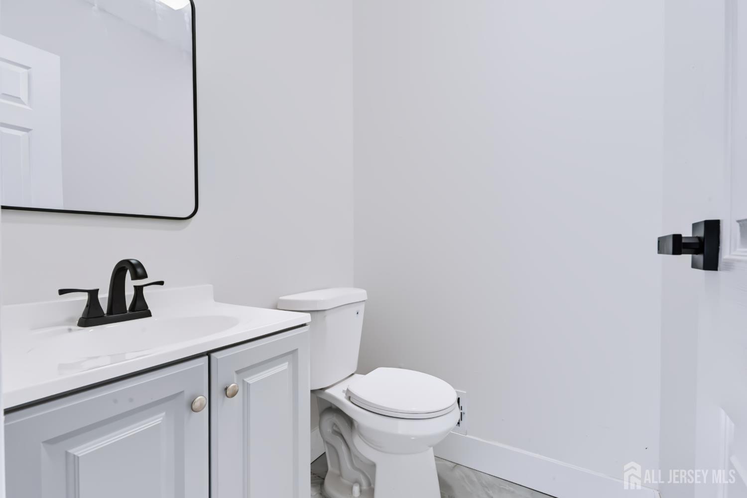 12 Villanova Road Old Bridge, NJ 08859 - Photo 18 of 40 Gallery Image 18