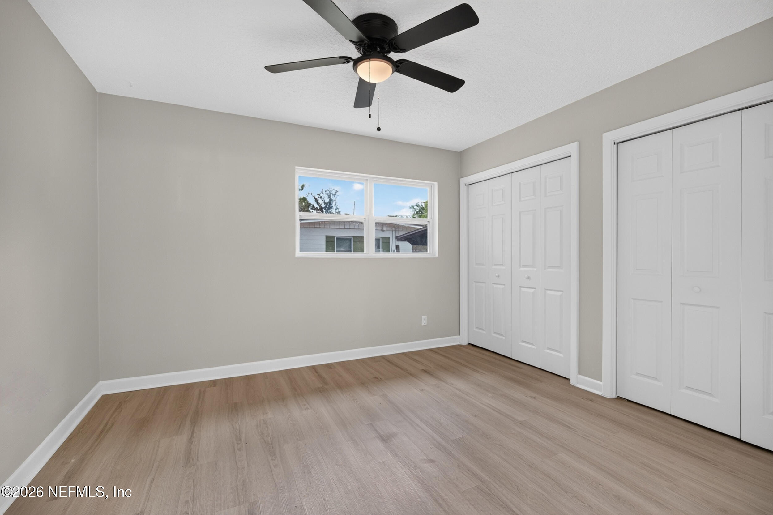 3751 Pizarro Road Jacksonville, FL 32217 - Photo 26 of 46 Primary 1D