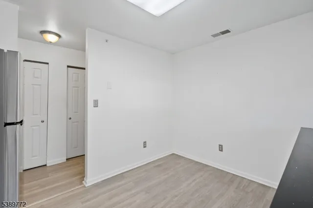 $515,000 | 1006 Thoreau Court, Mahwah, NJ 07430