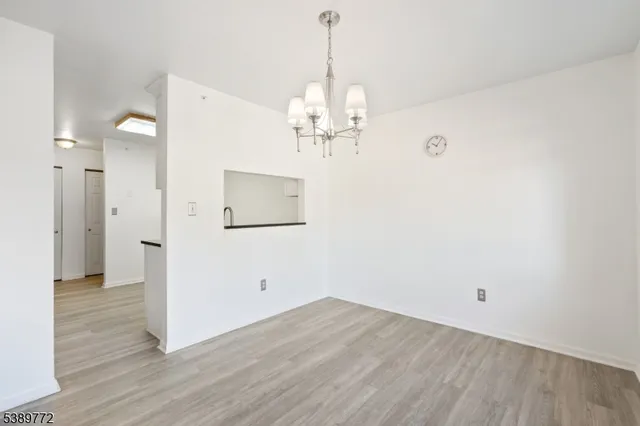 $515,000 | 1006 Thoreau Court, Mahwah, NJ 07430