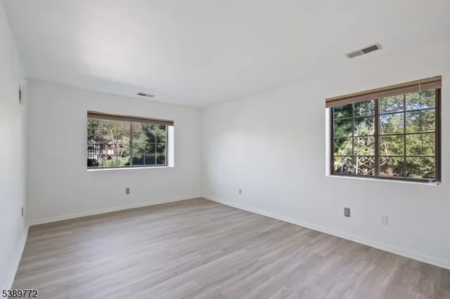 $515,000 | 1006 Thoreau Court, Mahwah, NJ 07430