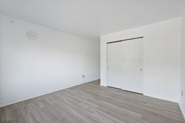 $515,000 | 1006 Thoreau Court, Mahwah, NJ 07430