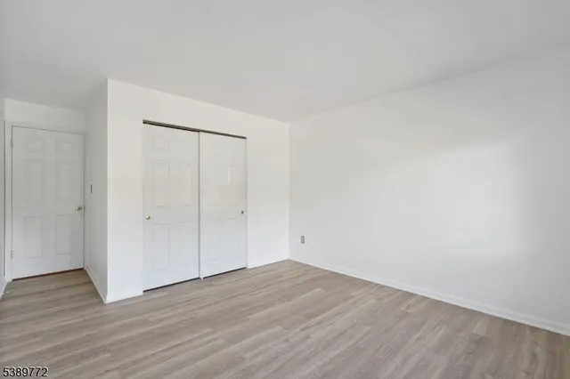 $515,000 | 1006 Thoreau Court, Mahwah, NJ 07430