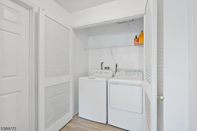 $515,000 | 1006 Thoreau Court, Mahwah, NJ 07430