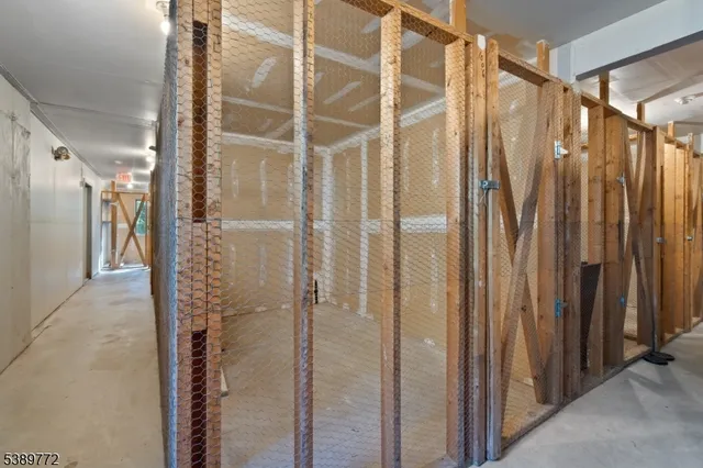 $515,000 | 1006 Thoreau Court, Mahwah, NJ 07430