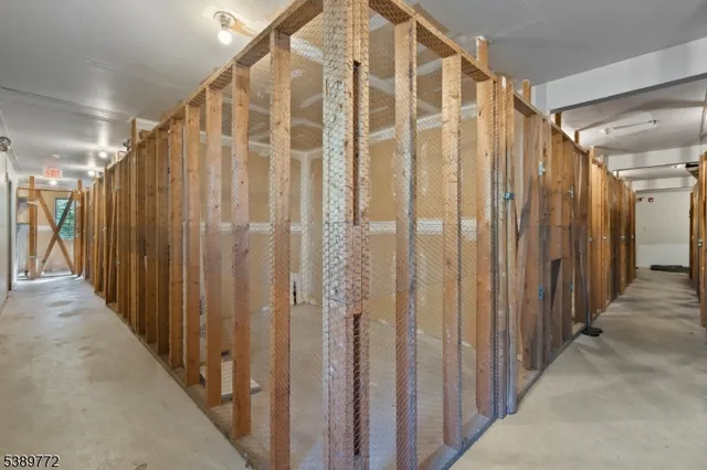 $515,000 | 1006 Thoreau Court, Mahwah, NJ 07430