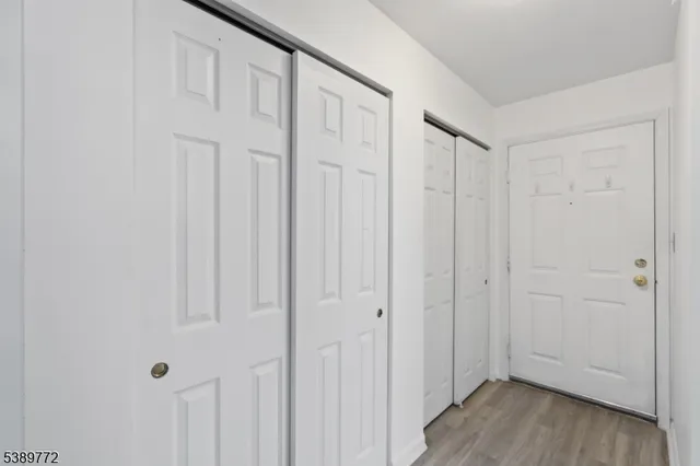 $515,000 | 1006 Thoreau Court, Mahwah, NJ 07430