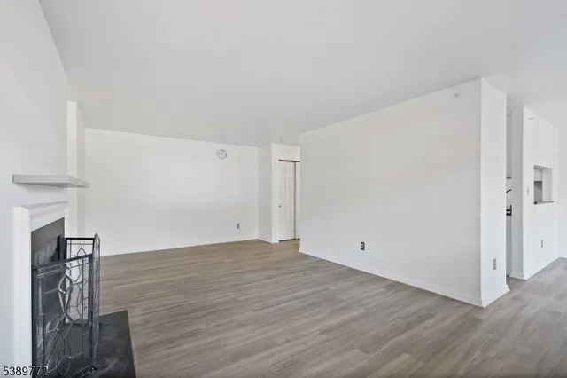 $515,000 | 1006 Thoreau Court, Mahwah, NJ 07430