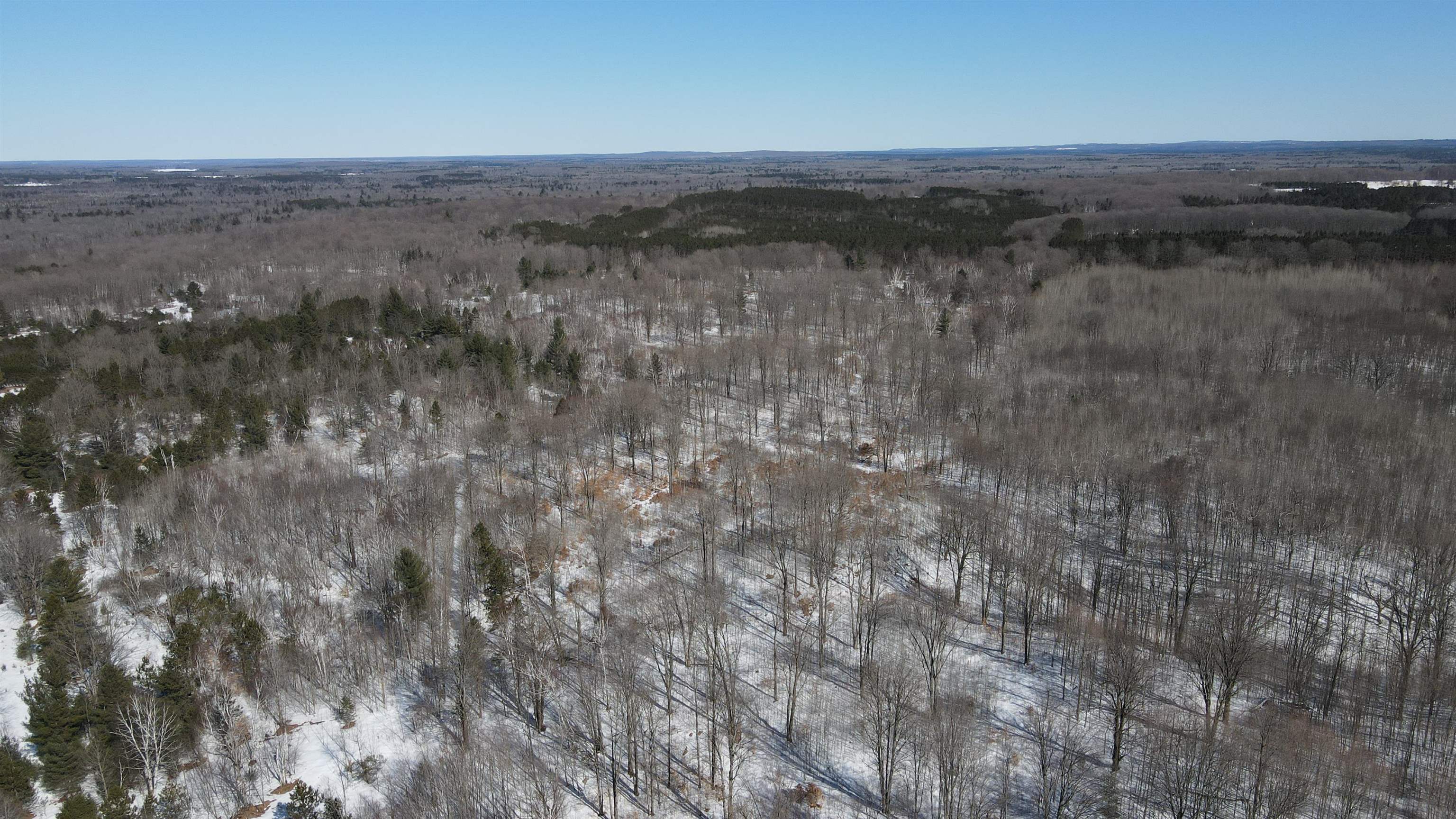 Southeast Campbell Road Southeast Kalkaska, MI 49646 - Photo 19 of 23