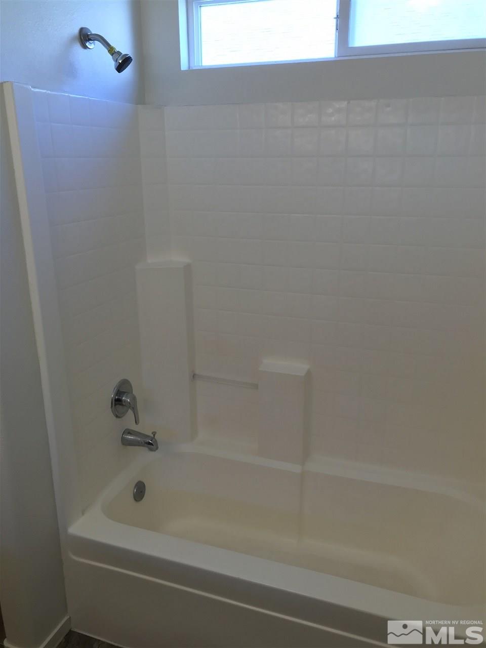 2130 Fort Bridger Road Fernley, NV 89408 - Photo 14 of 16 Photo 14
