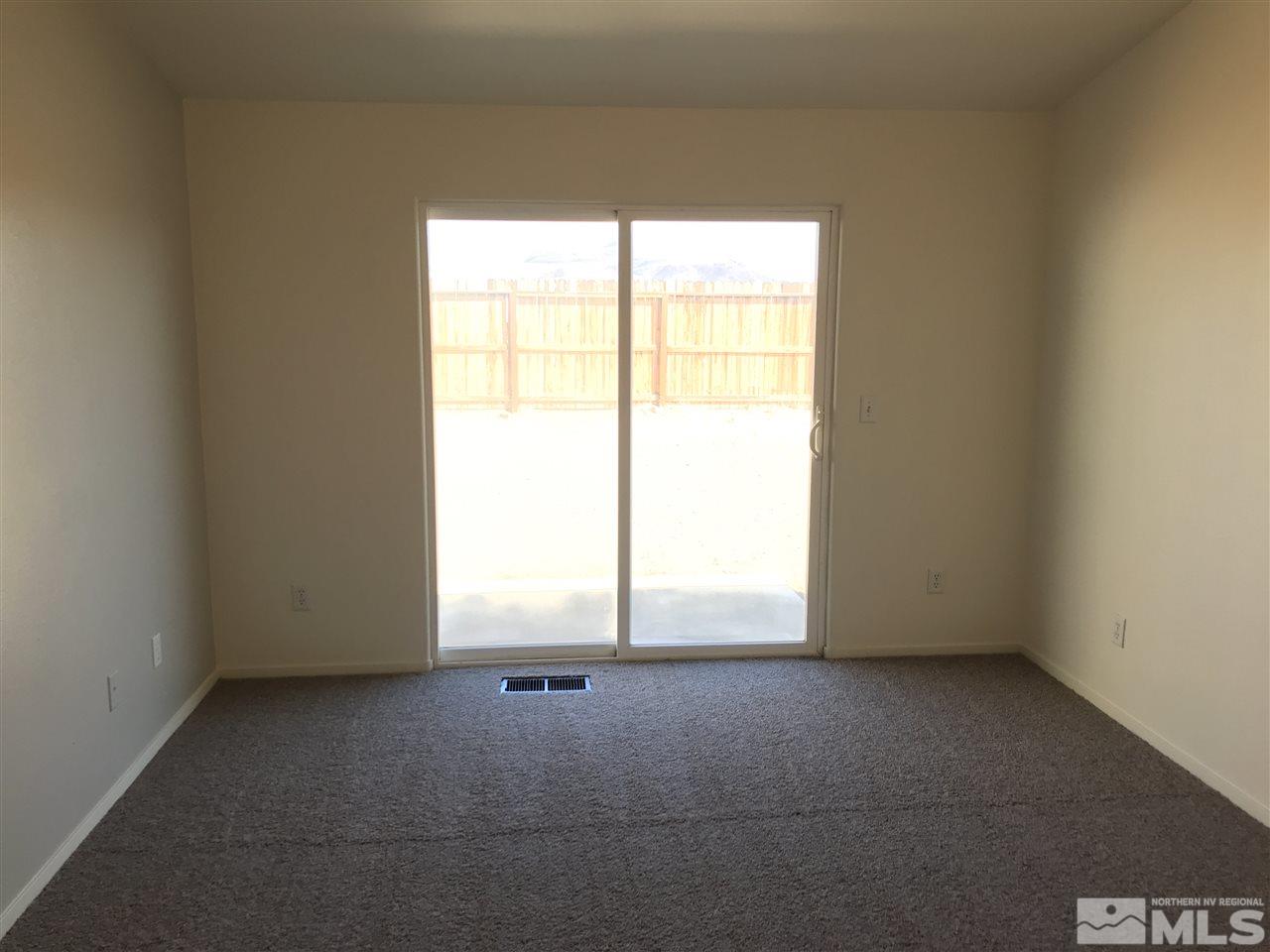 2130 Fort Bridger Road Fernley, NV 89408 - Photo 15 of 16 Photo 15