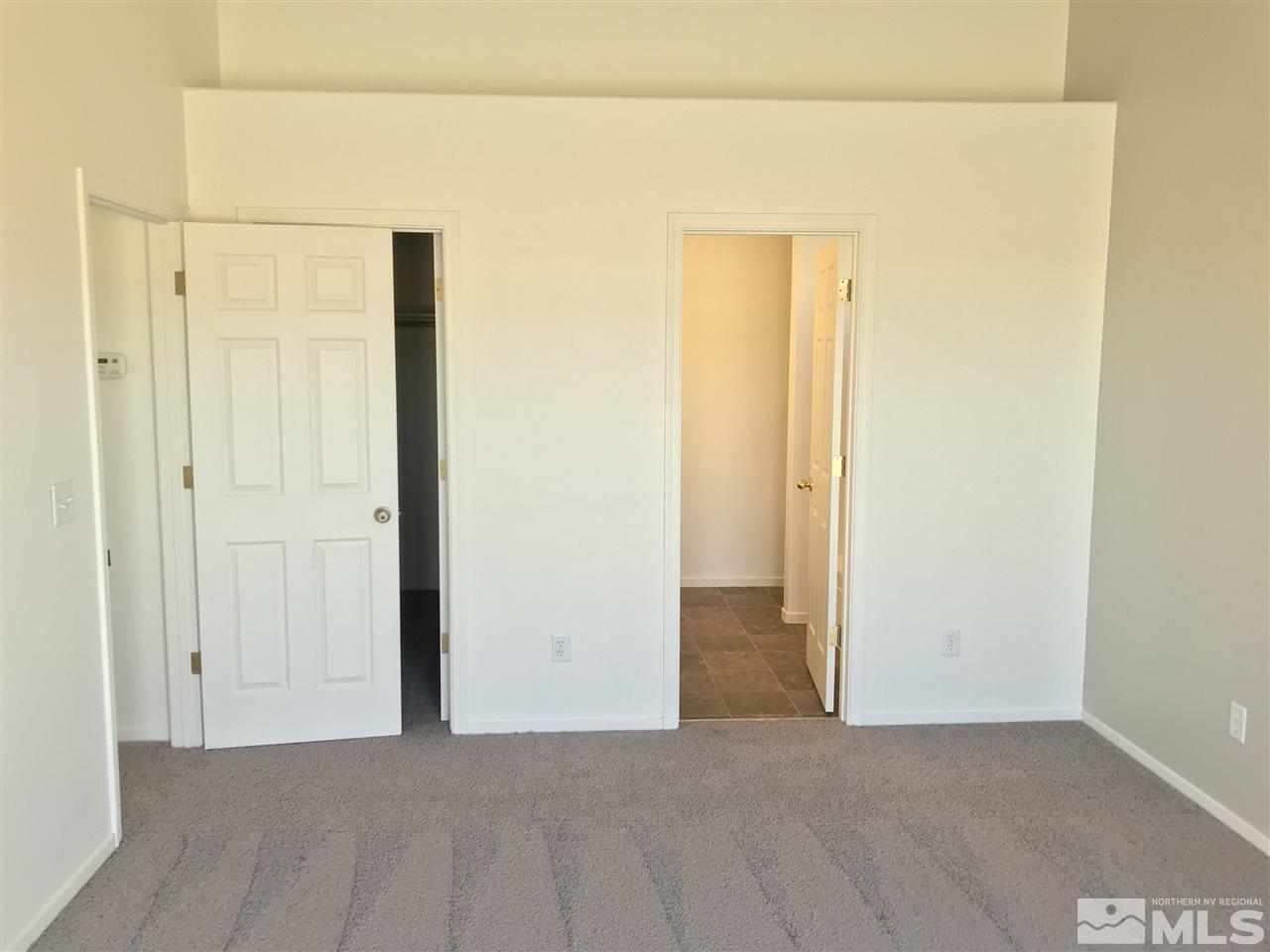 2130 Fort Bridger Road Fernley, NV 89408 - Photo 16 of 16 Photo 16