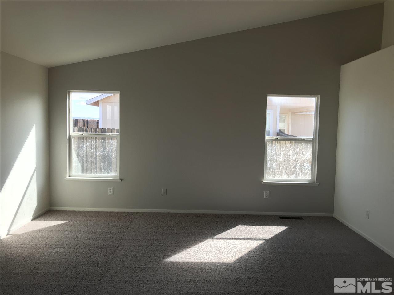 2130 Fort Bridger Road Fernley, NV 89408 - Photo 2 of 16 Photo 2