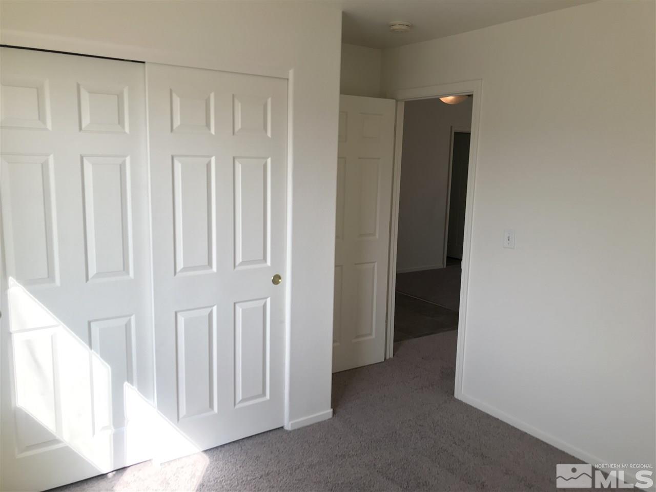 2130 Fort Bridger Road Fernley, NV 89408 - Photo 7 of 16 Photo 7
