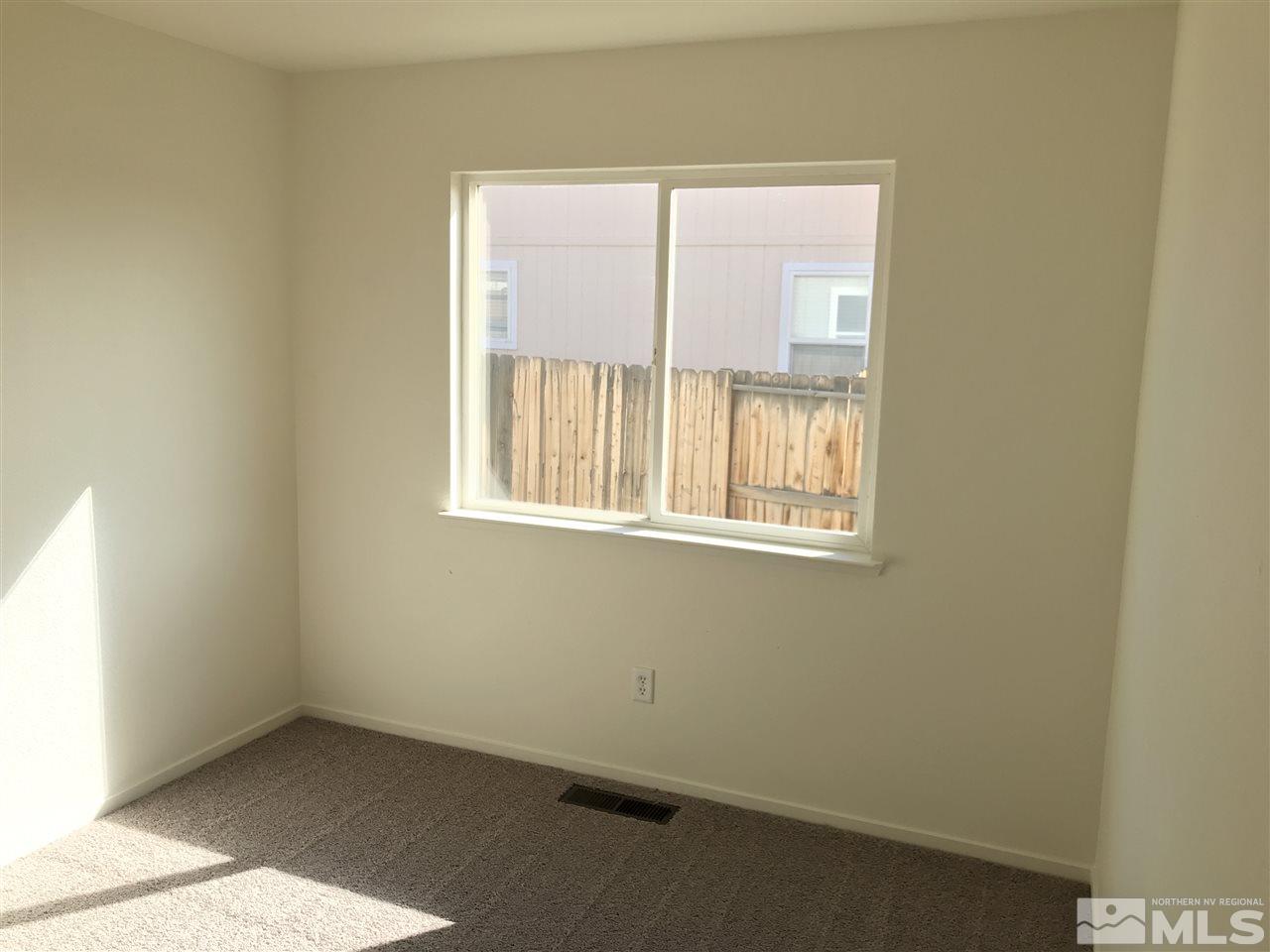 2130 Fort Bridger Road Fernley, NV 89408 - Photo 8 of 16 Photo 8