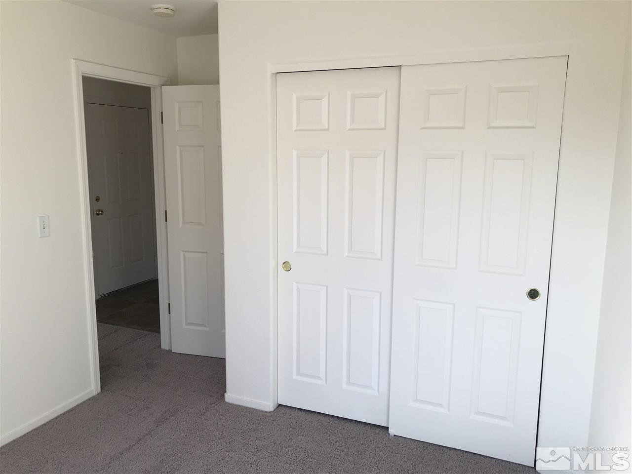 2130 Fort Bridger Road Fernley, NV 89408 - Photo 9 of 16 Photo 9