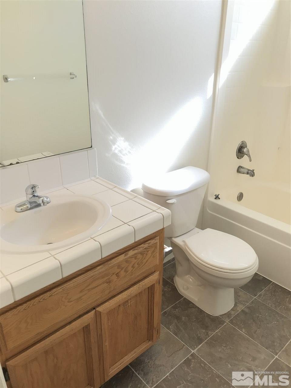 2130 Fort Bridger Road Fernley, NV 89408 - Photo 10 of 16 Photo 10