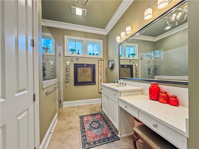 529 Hopscotch Road Covington, LA 70433 - Photo 10 of 24 Gallery Image 10