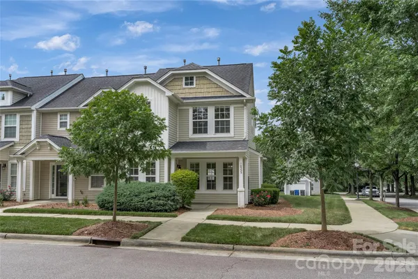 $304,500 | 10553 Trolley Run Drive, Cornelius, NC 28031
