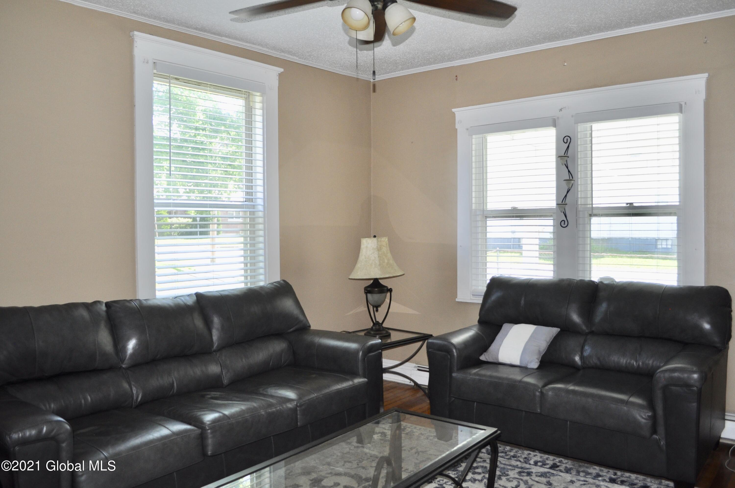26 Russell Road Albany, NY 12203 - Photo 11 of 21 19