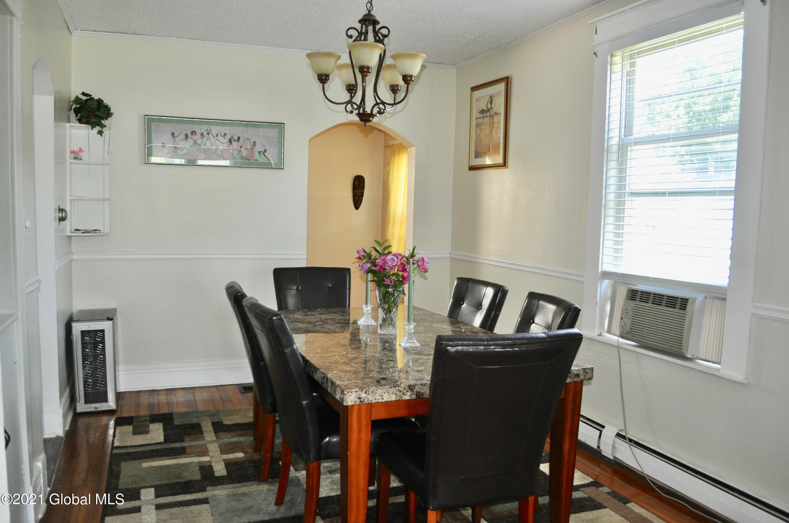 26 Russell Road Albany, NY 12203 - Photo 12 of 21 23