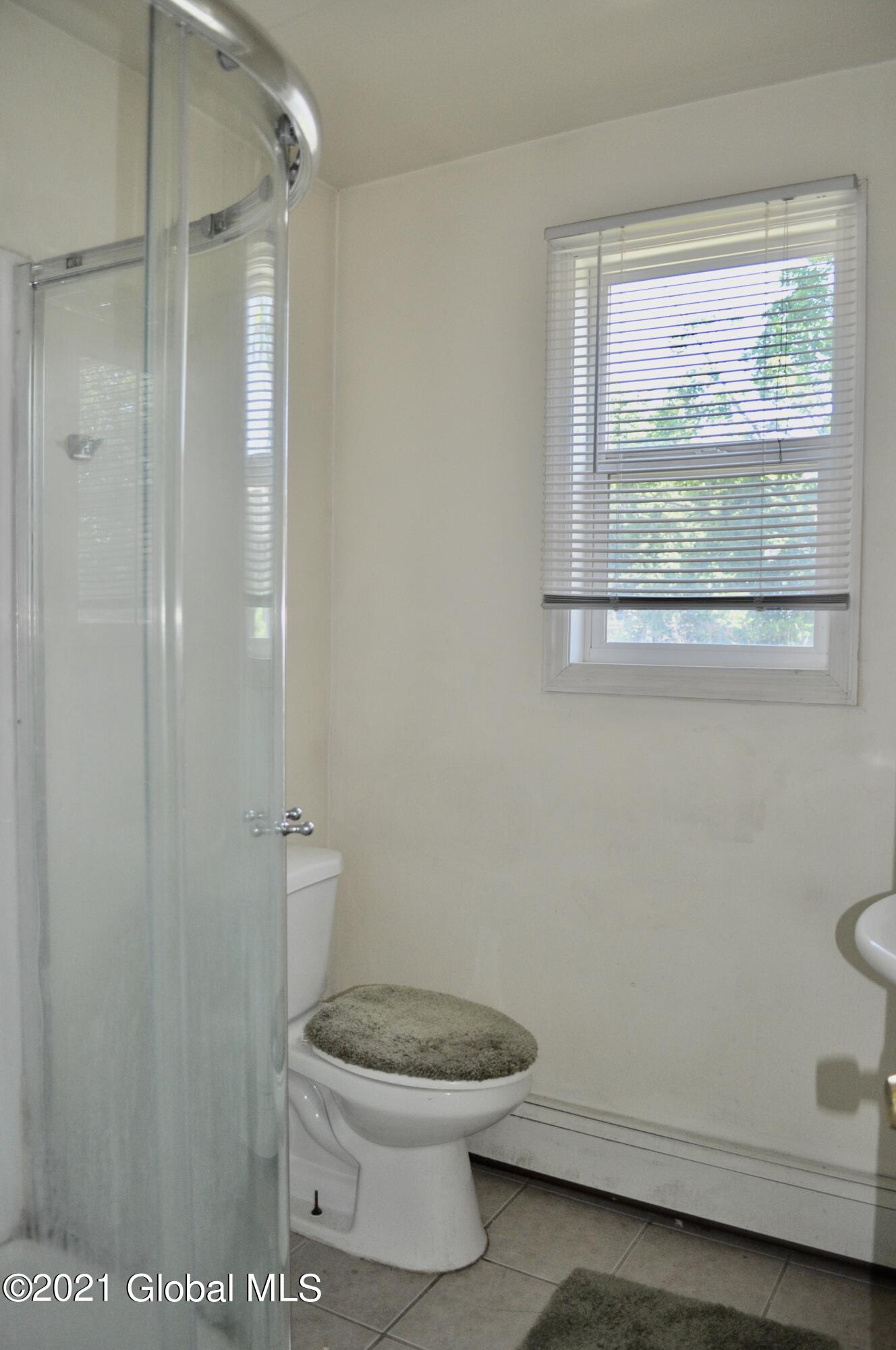 26 Russell Road Albany, NY 12203 - Photo 19 of 21 34
