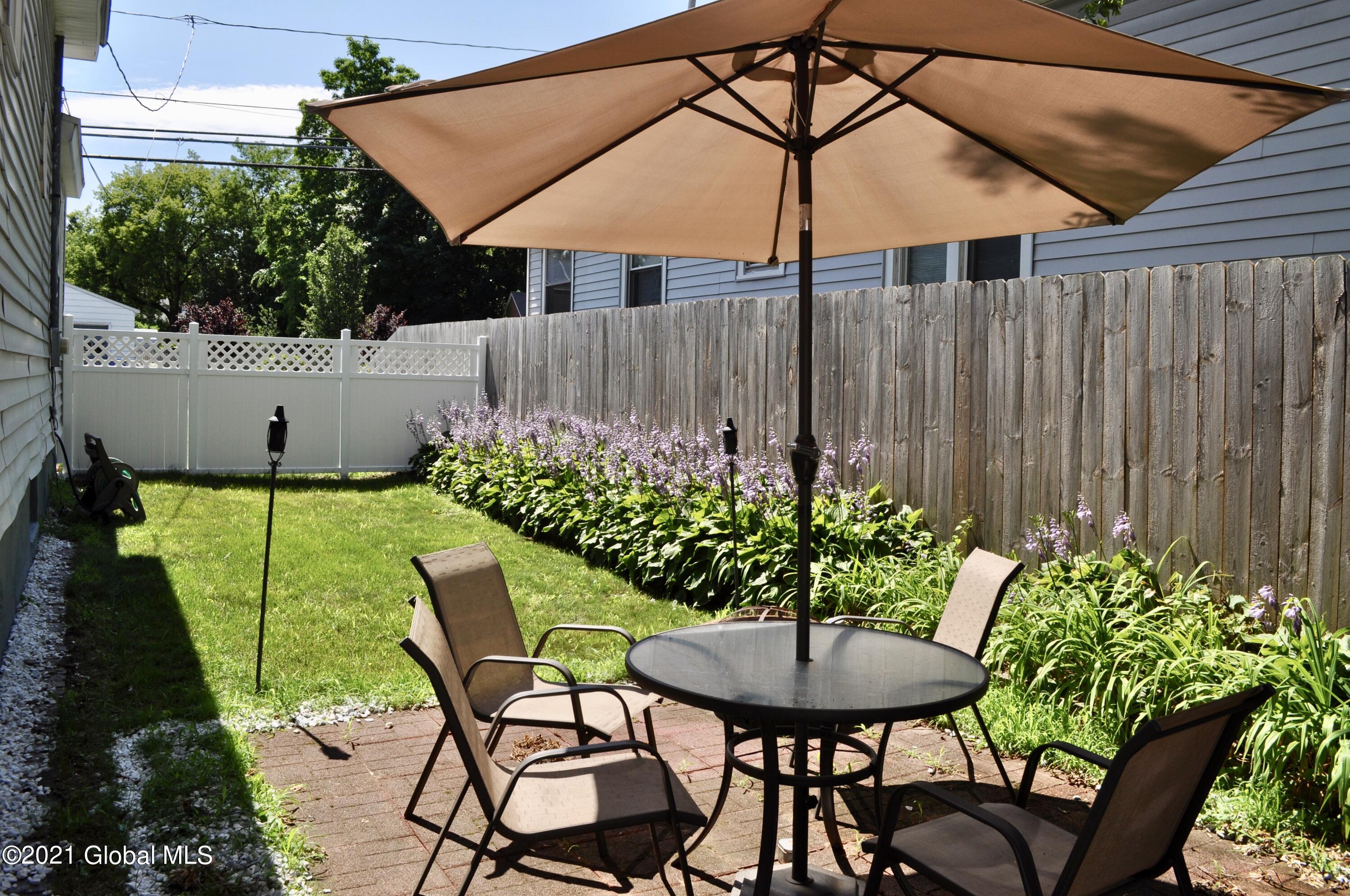 26 Russell Road Albany, NY 12203 - Photo 21 of 21 36