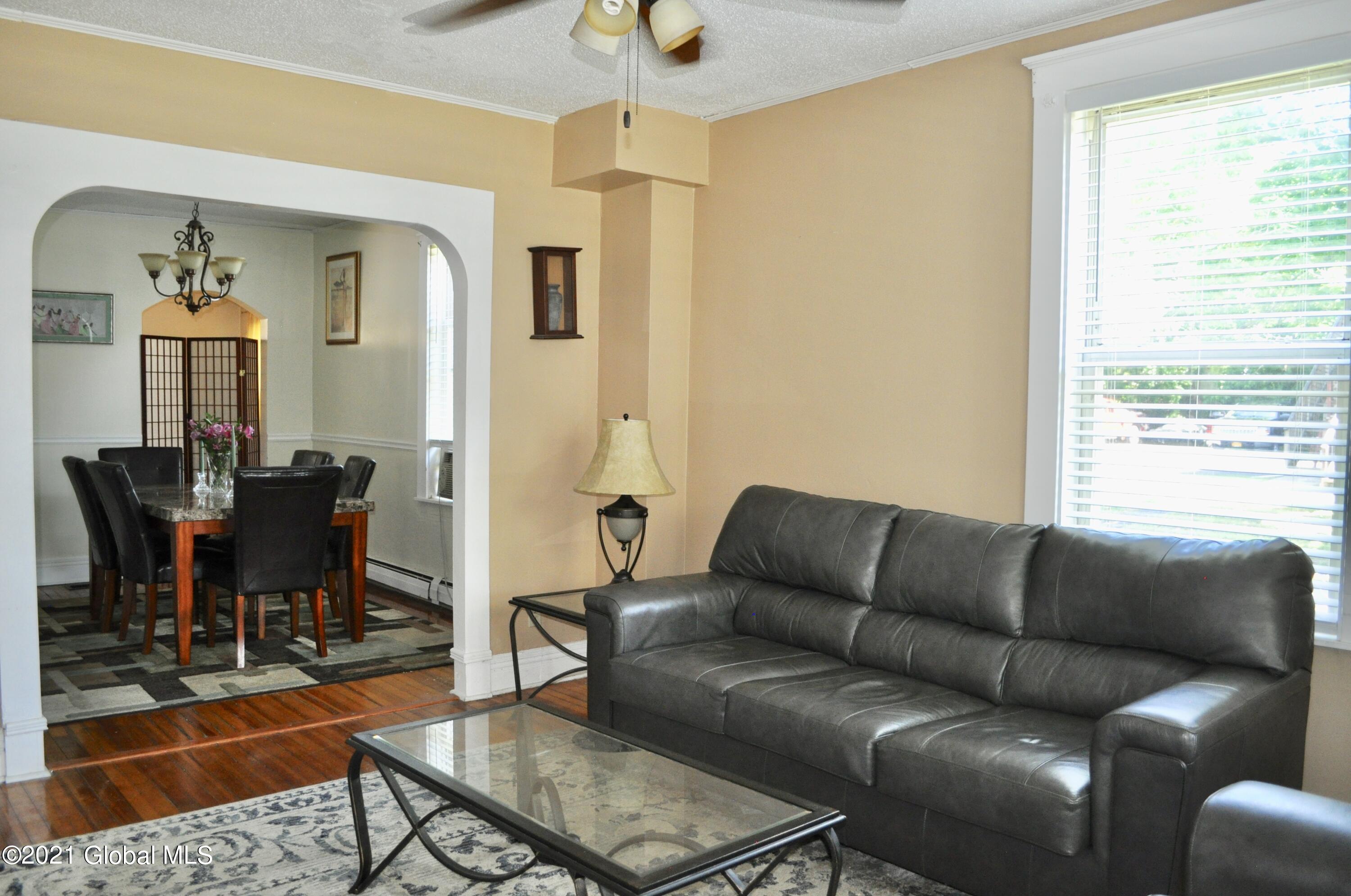 26 Russell Road Albany, NY 12203 - Photo 10 of 21 17