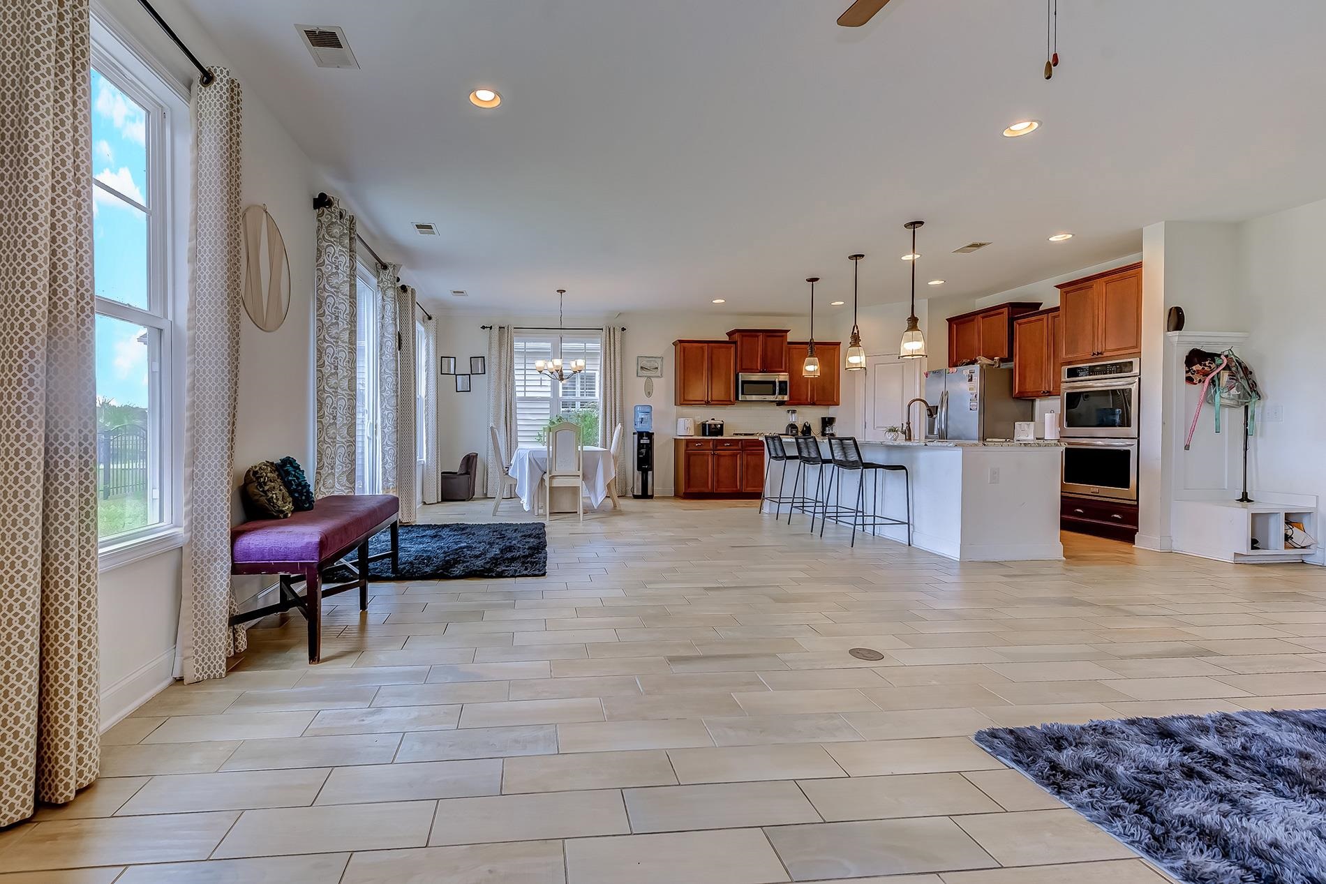 5353 Grosseto Way Myrtle Beach, SC 29579 - Photo 11 of 47