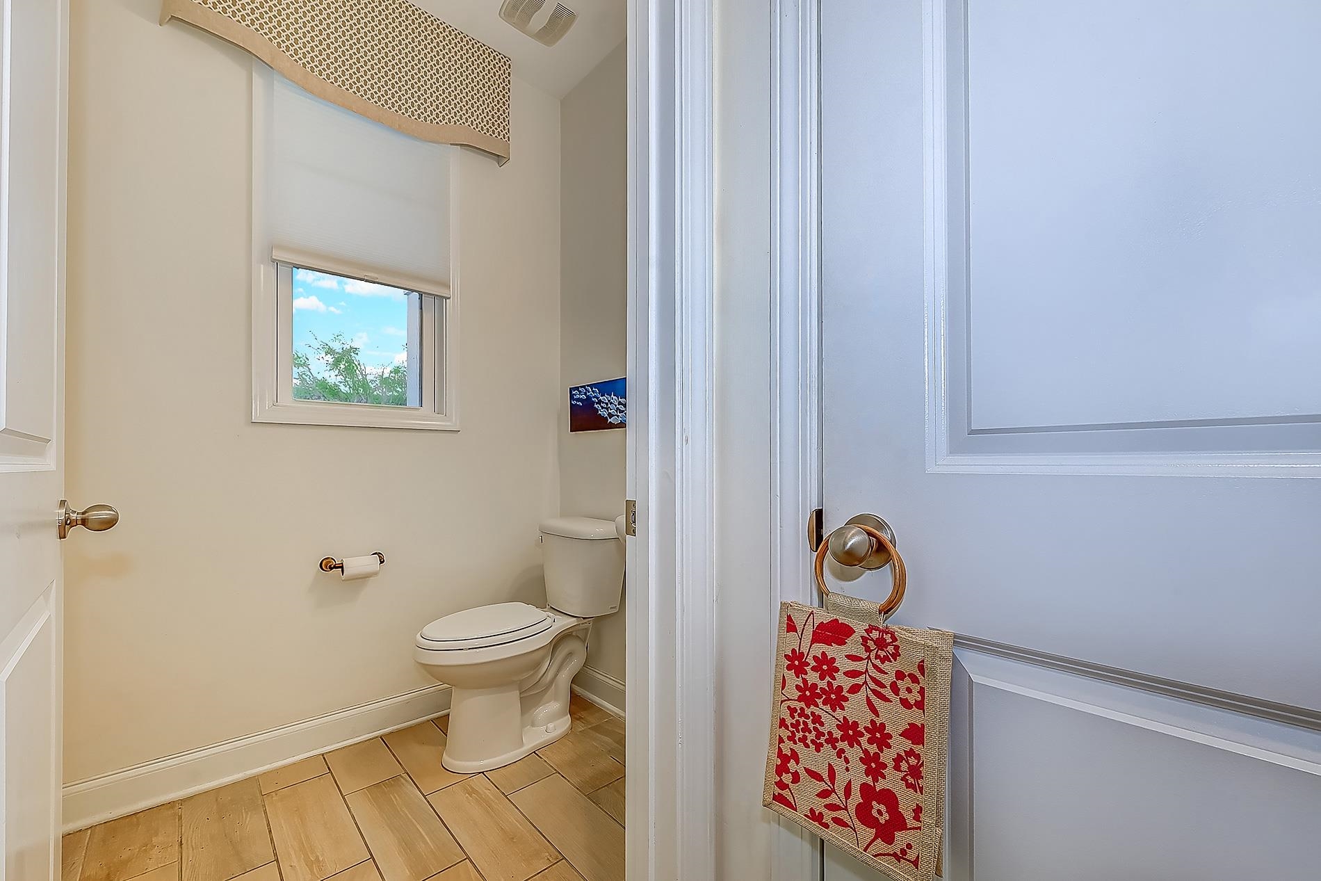 5353 Grosseto Way Myrtle Beach, SC 29579 - Photo 12 of 47