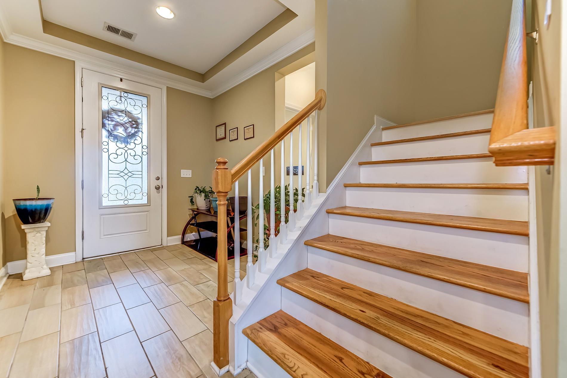 5353 Grosseto Way Myrtle Beach, SC 29579 - Photo 13 of 47