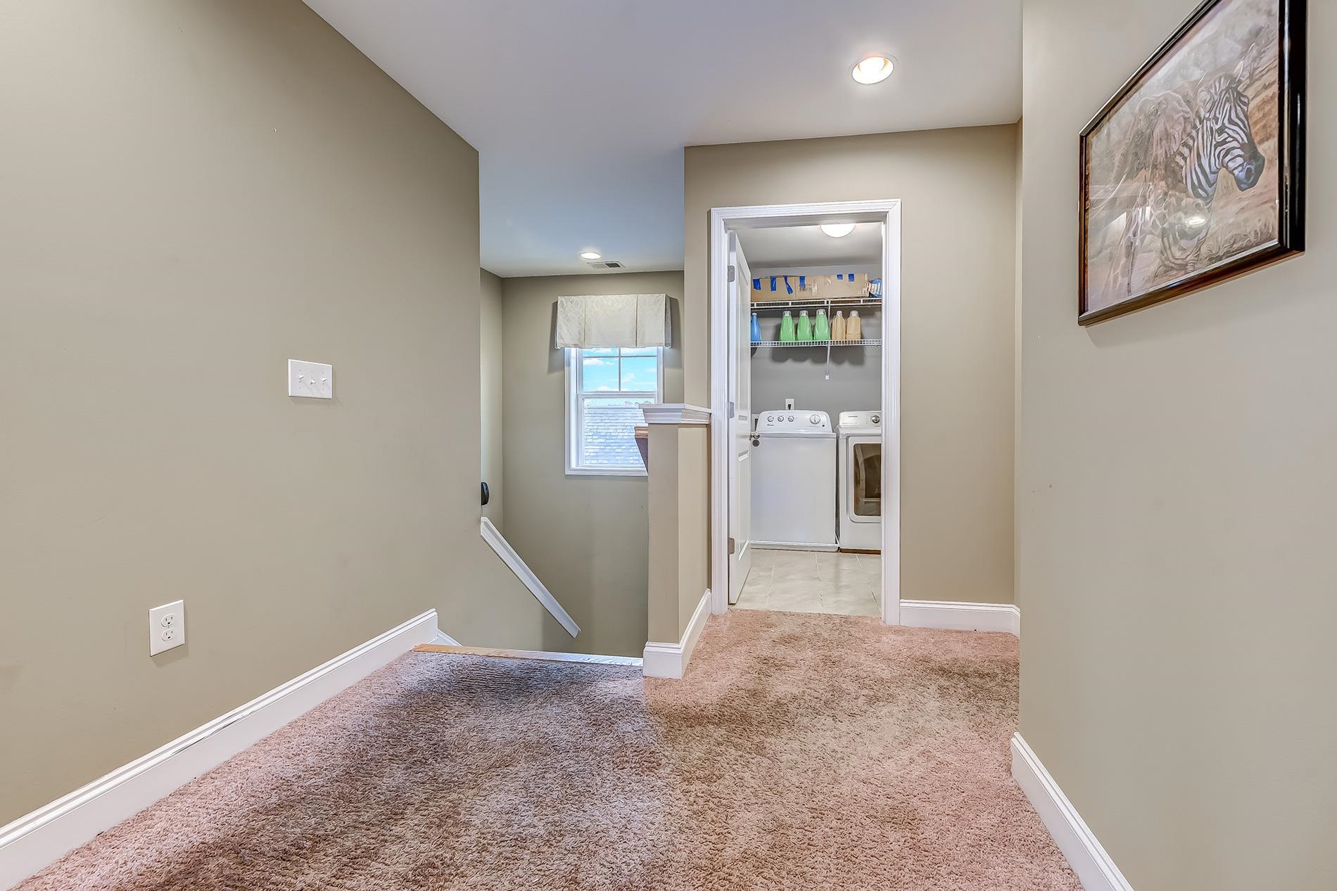 5353 Grosseto Way Myrtle Beach, SC 29579 - Photo 14 of 47