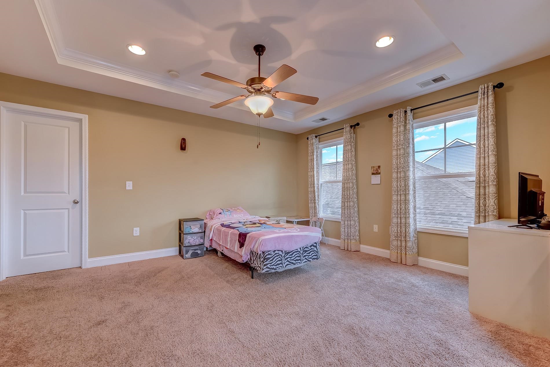 5353 Grosseto Way Myrtle Beach, SC 29579 - Photo 17 of 47