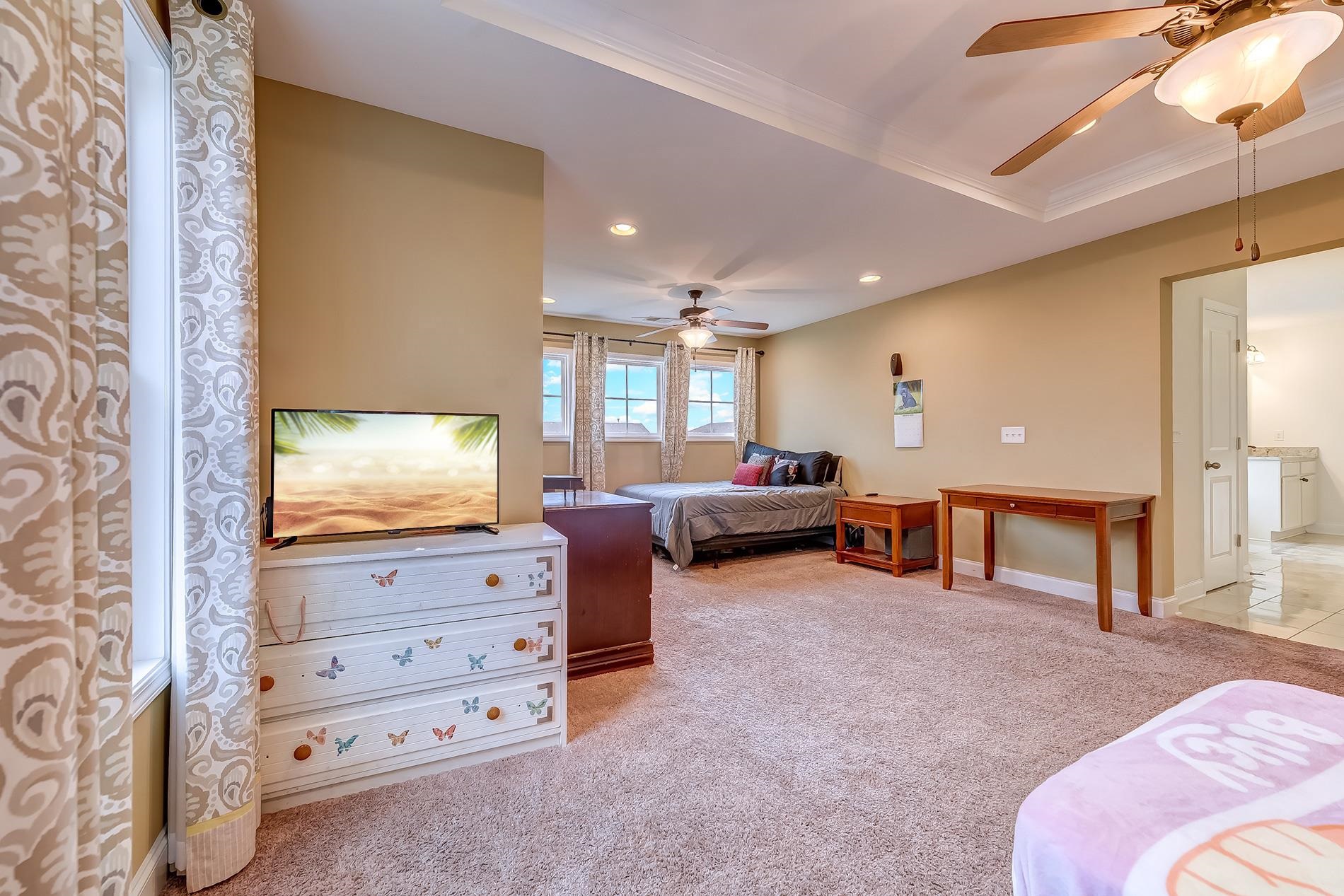 5353 Grosseto Way Myrtle Beach, SC 29579 - Photo 18 of 47