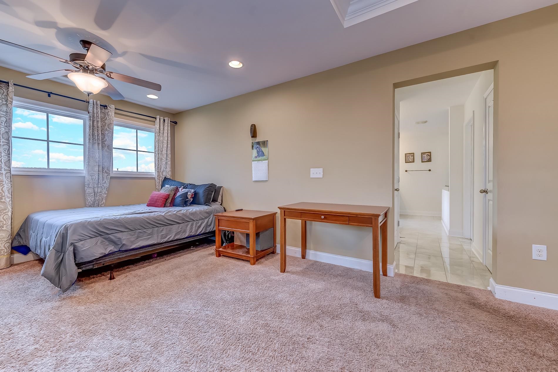 5353 Grosseto Way Myrtle Beach, SC 29579 - Photo 20 of 47