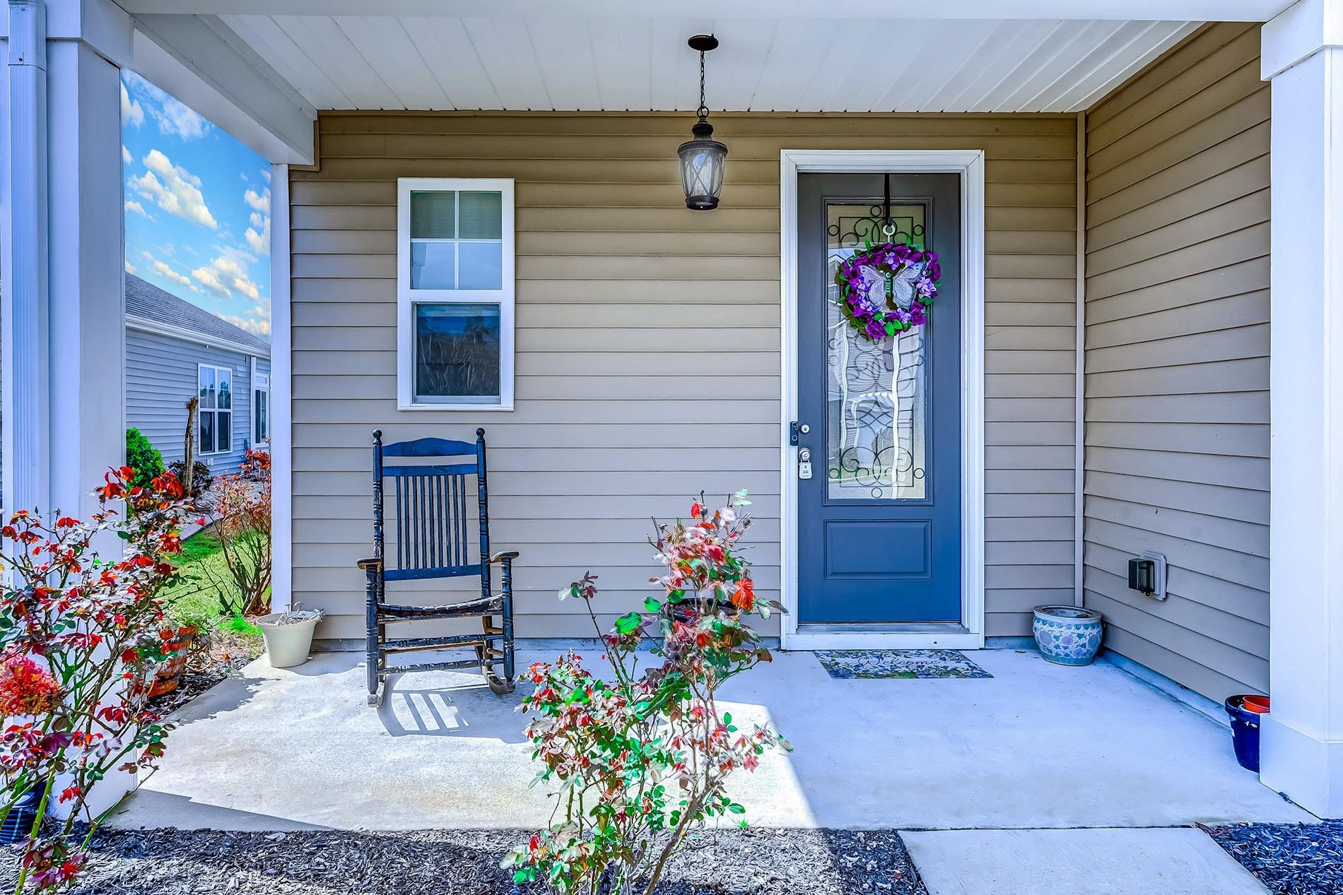 5353 Grosseto Way Myrtle Beach, SC 29579 - Photo 2 of 47